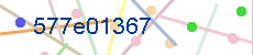 código captcha