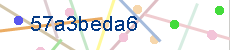 código captcha