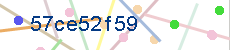 código captcha