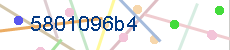 código captcha