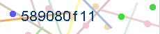 código captcha