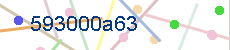 código captcha