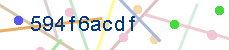código captcha
