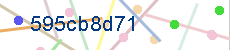 código captcha