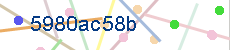 código captcha
