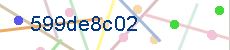 código captcha