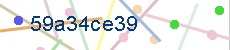código captcha