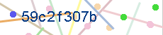 código captcha