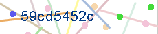 código captcha
