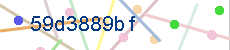 código captcha
