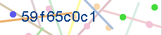 código captcha