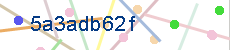 código captcha