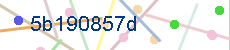 código captcha