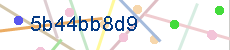 código captcha