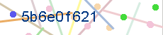 código captcha