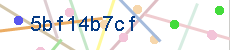código captcha