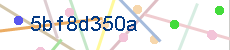 código captcha