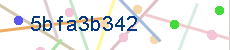 código captcha