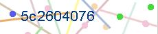 código captcha