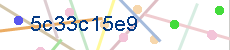 código captcha