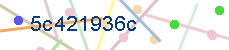 código captcha