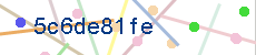 código captcha