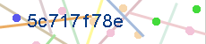 código captcha