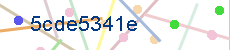 código captcha
