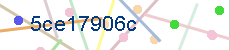 código captcha