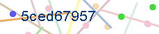 código captcha