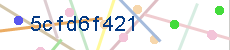 código captcha
