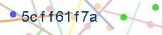 código captcha
