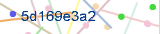 código captcha