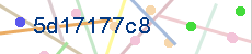 código captcha