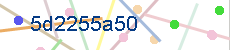 código captcha