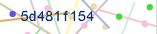 código captcha