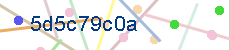 código captcha