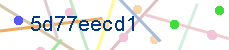 código captcha