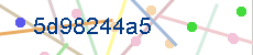código captcha
