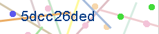 código captcha