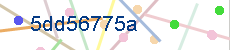 código captcha
