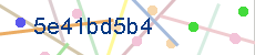 código captcha