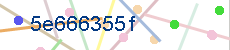 código captcha