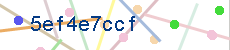 código captcha