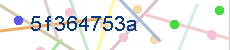 código captcha