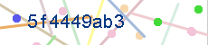 código captcha