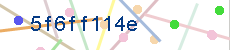código captcha