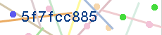 código captcha