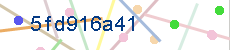 código captcha