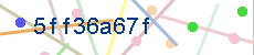 código captcha